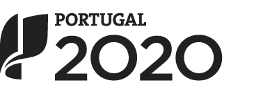 Portugal 2020