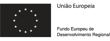 União Europeia